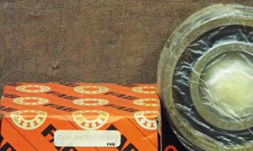 FAG 3308-BD-XL-TVH Bearing